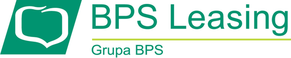 BPS Leasing