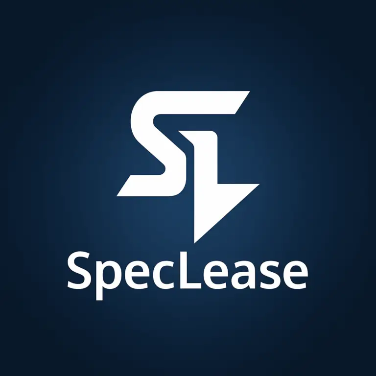 ChatGPT Image 16 paź 2025, 19_29_37