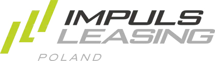 Impuls Leasing