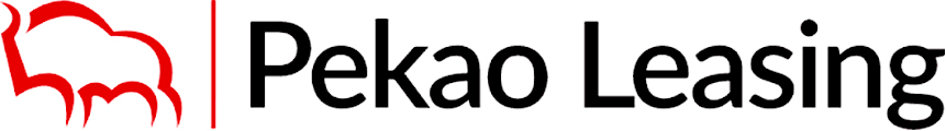 Pekao Leasing