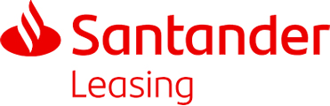Santander Leasing