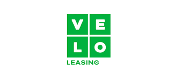 Velo Leasing