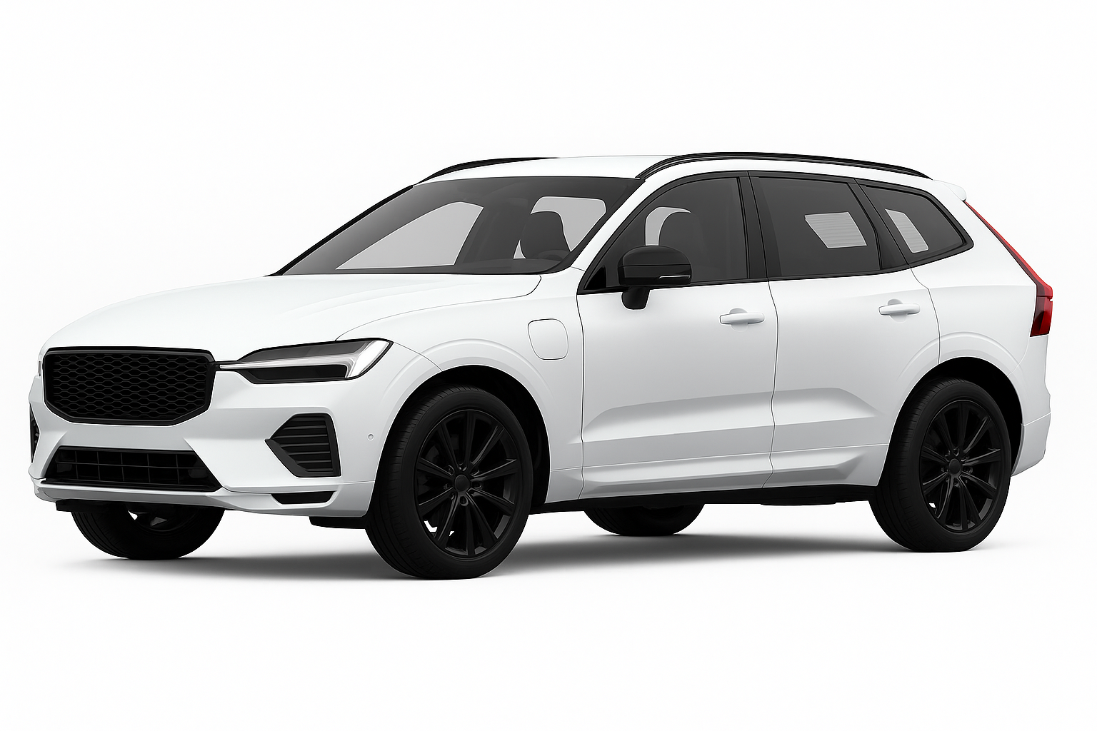 Auta osobowe w leasingu – SpecLease