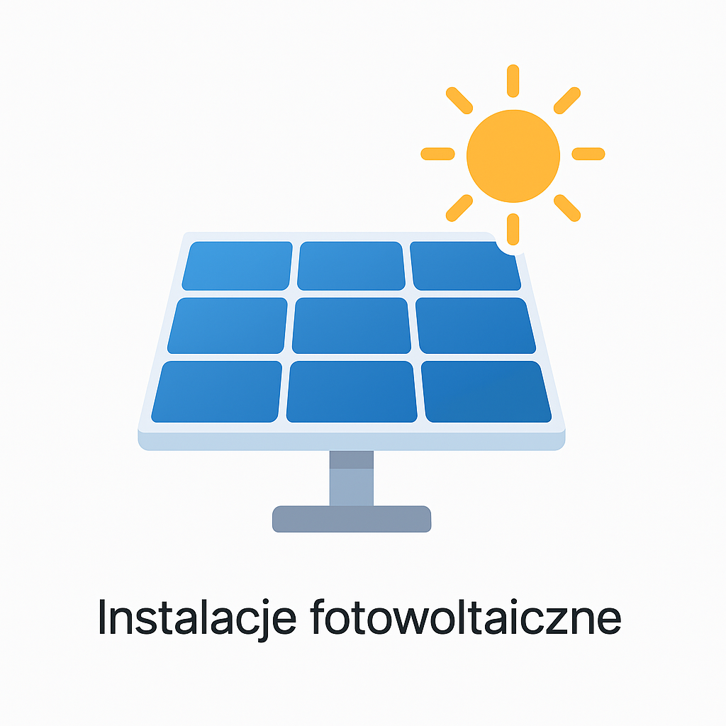 Leasing instalacji fotowoltaicznych – SpecLease